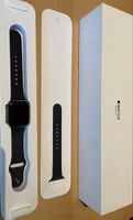 Apple Watch Series 7
