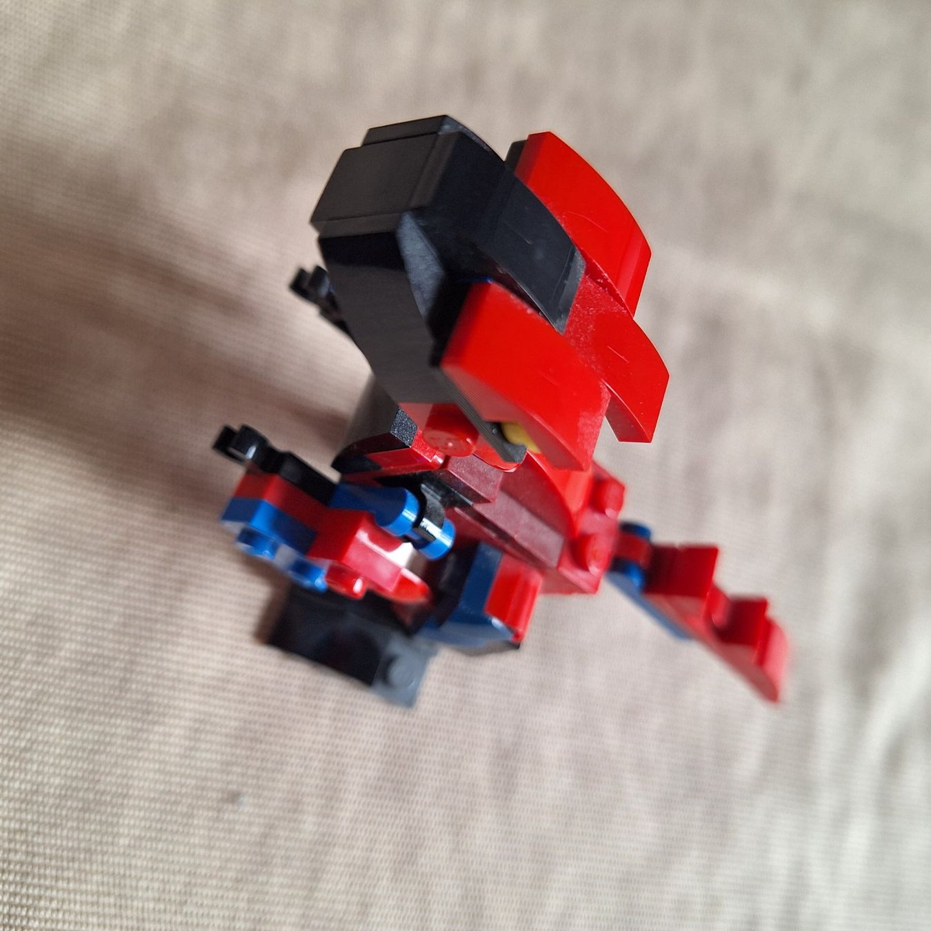 Lego Kit di costruzioni: Lego Tier / Dino – Nuovo (secondo la descrizione) da Hettenschwil venduto da Schneuggi2 2