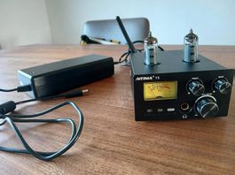 Aiyima T5 Verstärker