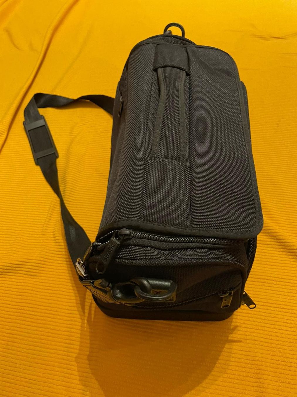 Borse: Tasche – Usato da Naters venduto da jon_cp27 2