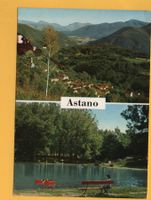 ASTANO Malcantone