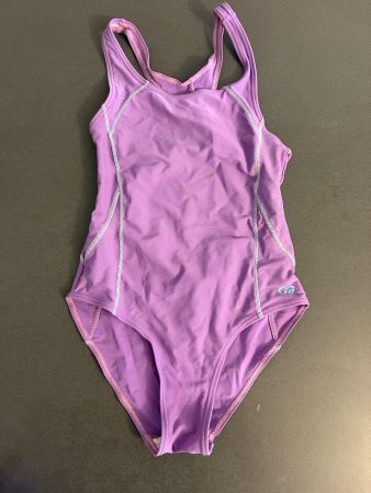 Badekleid ca. 134/140