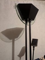 Lampa