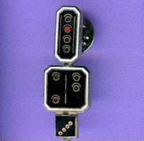 SBB  Signal