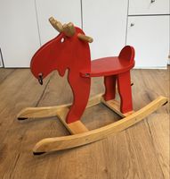 Schaukelelch Ikea