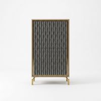 Neu Luxus Kommode Schlafzimmer Modern Design Schrank Holz