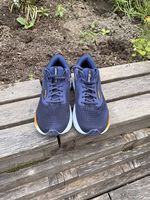 Brooks Adrenalin GTS Grösse 46