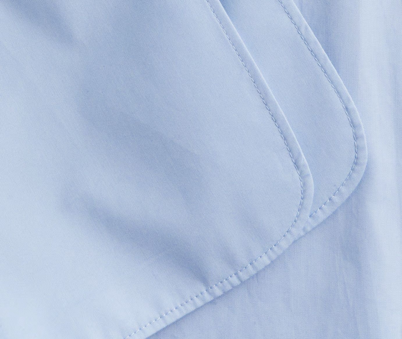 H&M Tuniche: H&M EDITION TUNIKA - HEMDBLUSE HELLBLAU – Nuovo (secondo la descrizione) da Zürich venduto da fabienne1234 1