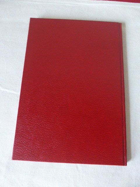 Libri: Buch Chemine de fer Brigue-Viege-Zermatt – Nuovo (secondo la descrizione) da Hitzkirch venduto da kleinerbaer01 6