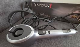 Lockenstab von Remington 