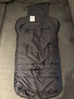 Fillikid Schlafsack/Fusssack 90cm