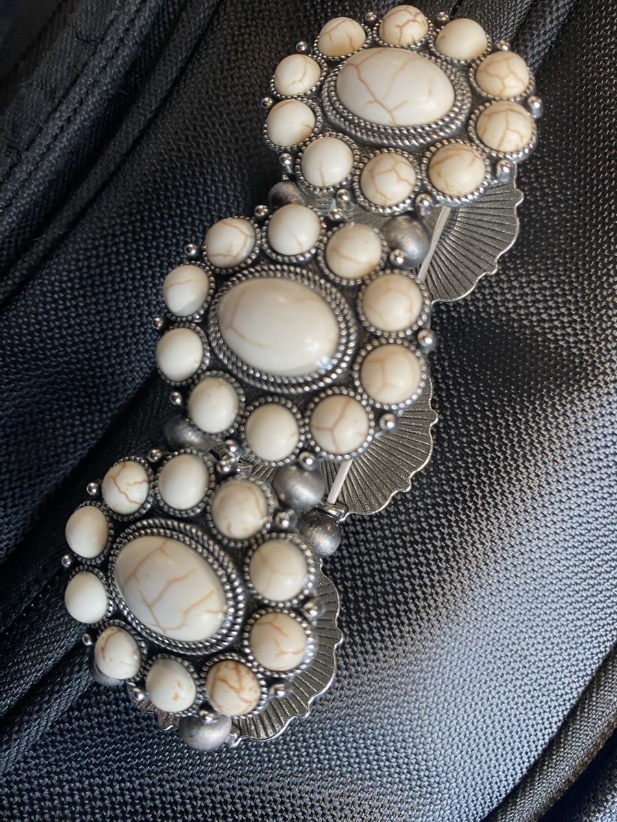 Armbänder & -reifen: Bracelet style vintage – Neu (gemäss Beschreibung) aus Zürich von isa_m7cn