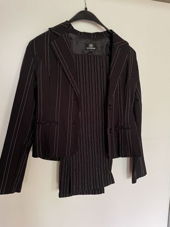 Kleiderpacket Casual
