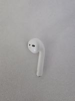rechter original Apple AirPod 2. Gen
