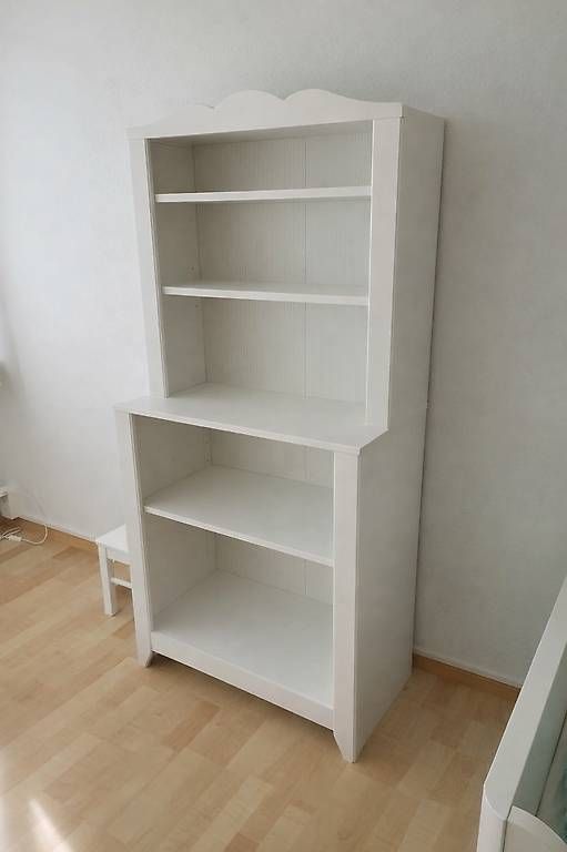 Ikea Letti: IKEA Kinderzimmermöbel – Usato da Arbon venduto da ain_gy55 2
