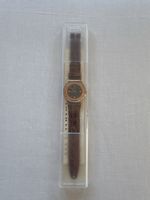 Swatch Uhr GX122 in Originalverpackung