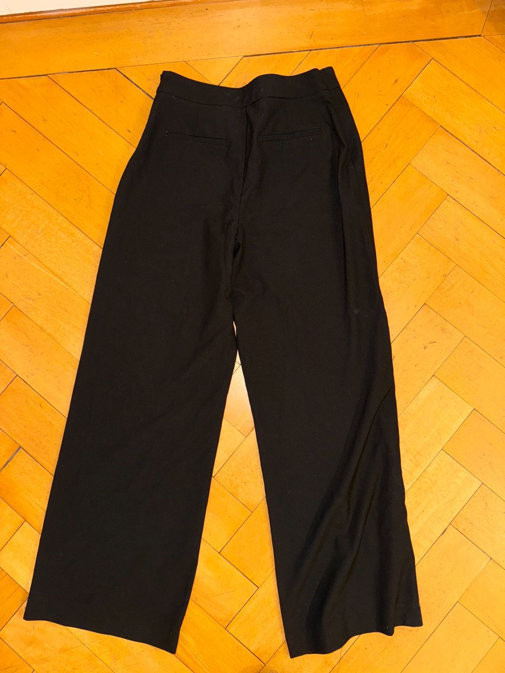 Zara Pantaloni: Hose – Usato da Zollikon venduto da lui_gqg9 1