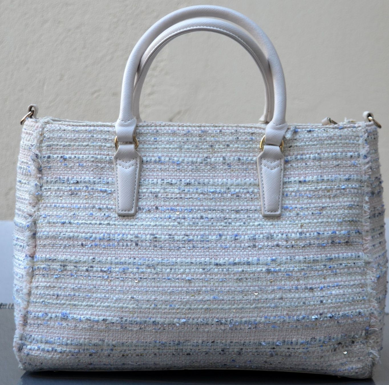Furla Borse da donna: Trussardi Jeans Tasche / sac – Usato da Collonges venduto da arashee 5