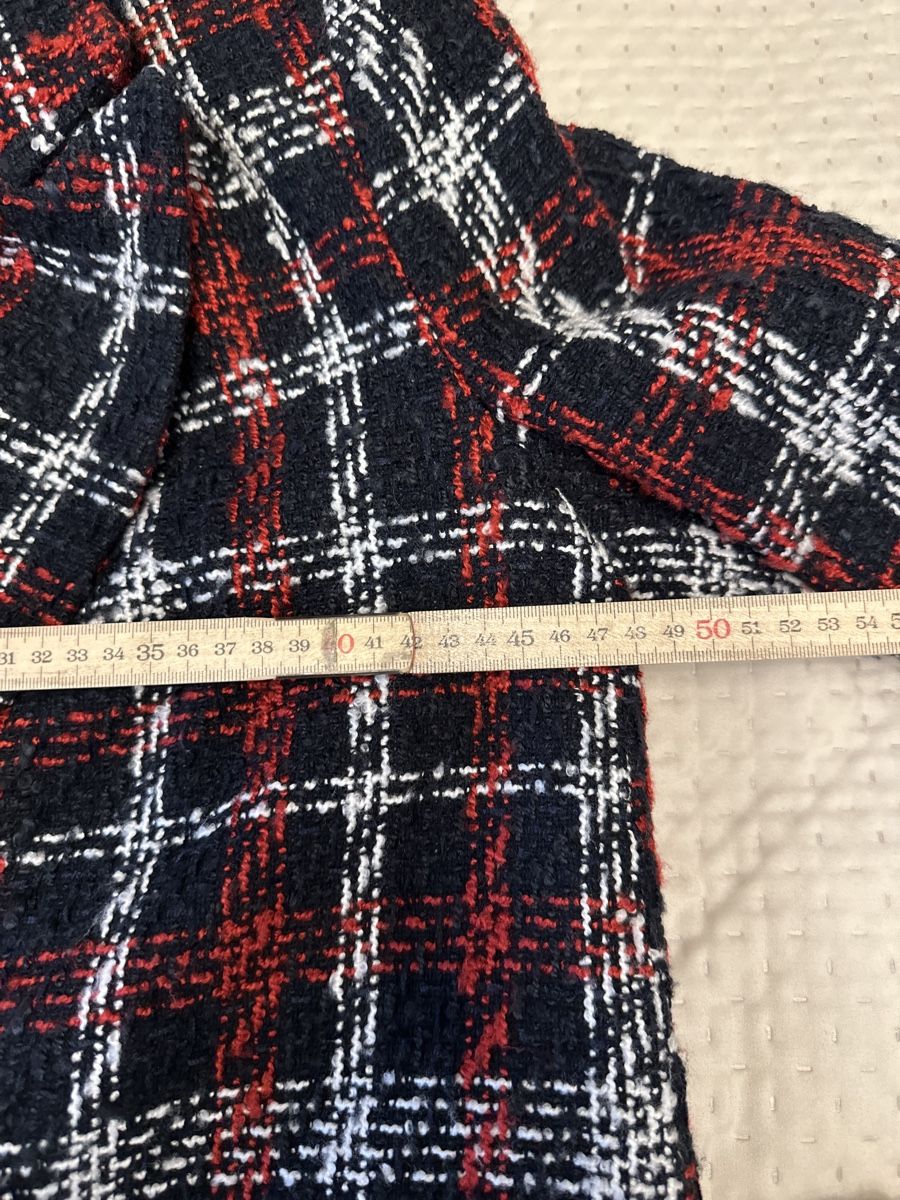 Giacche: Zara Blazer Gr s – Usato da Volketswil venduto da Sina008 5