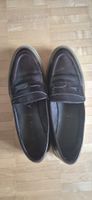 Damen Schuhe ( Slipper), 40 Tamaris