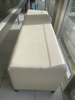 Sitzbank 160/45/45