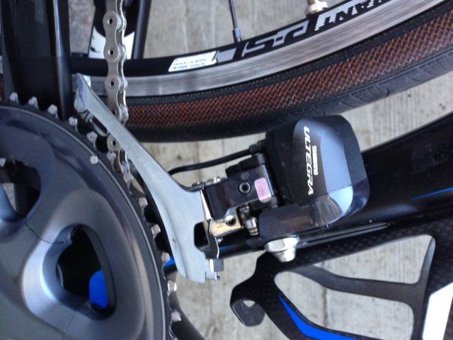 Giant Biciclette: Rennvelo Giant – Usato da Visp venduto da Katzli 3