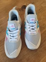 New Balance 574 Turnschuhe, Fresh Foam, Grösse 39, NEU!