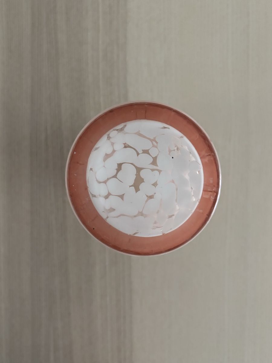 Vasi & Recipienti: Kleine Vase – Usato da Winterthur venduto da leimaj 1