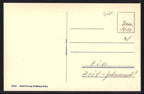 Cartoline postali: AK Luzern, Bahnhof und Pilatus – Usato da Berlin venduto da bartko-reher 1