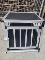 Hundebox