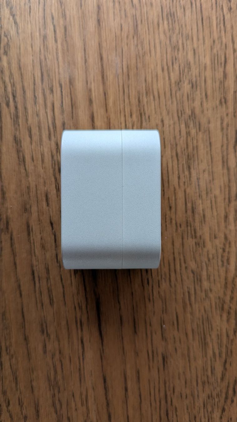 Sony Kopfhörer: SONY WF-1000XM6 – Neu (gemäss Beschreibung) aus Basel von eta_lfg5 3
