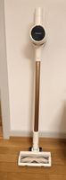 Staubsauger Dreame R10