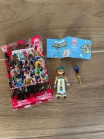 Playmobil Figurine Série 25 Femme Egyptienne 70639