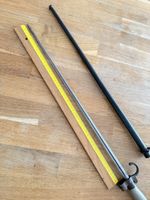  Französisches Lebel Modell 1886 Bajonett Militärmesser