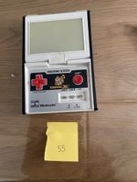 Nintendo Game & Watch Donkey Kong Jr. Panorama Screen Retro 