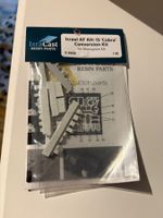 1/48 IAF AF AH-1S COBRA CONVERSION FÜR MONOGRAM