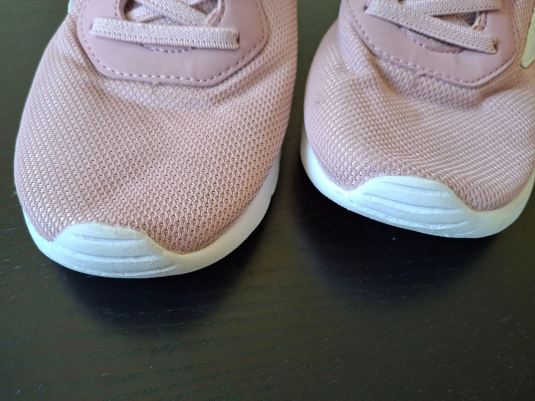 Scarpe per ragazze: Turnschuhe von Garceland Grösse 31 – Usato da Wiesendangen venduto da troawus 3