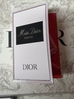 Miss Dior Essence