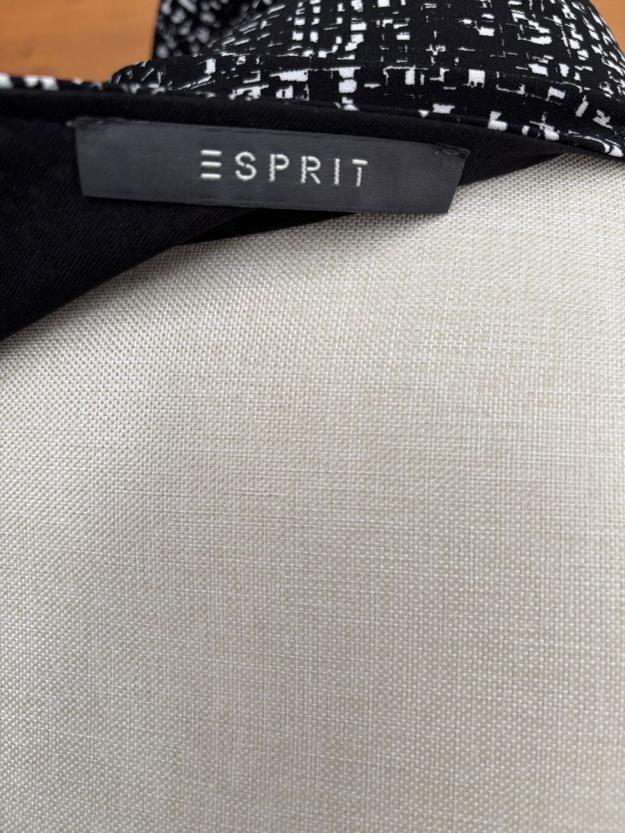 Esprit Vestiti: Kleid von Esprit (Grösse S) – Usato da Aarau venduto da Lanela 3