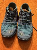 Original Nike Turnschuhe Geösse 37.5