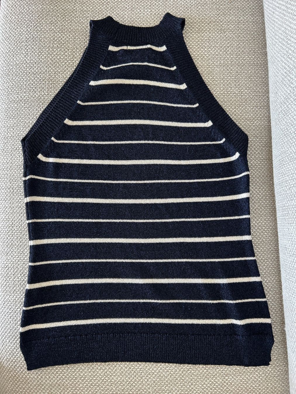 Massimo Dutti Top: Schöne Massimo Dutti Top Damen M – Usato da Madetswil venduto da MTR1618 1