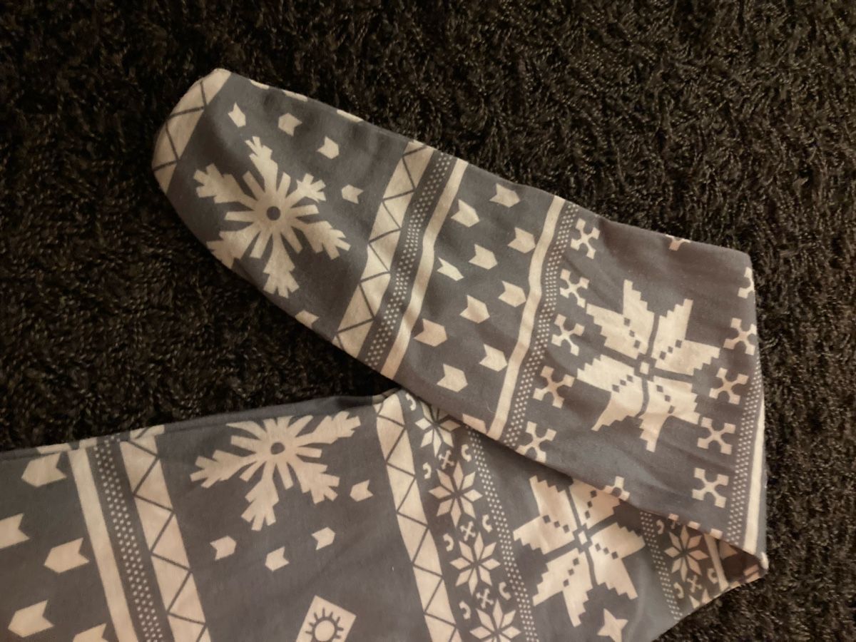 Negligees & Pigiami: Schlafanzug Damen Gr M , mit Füssen – Usato da Uesslingen venduto da manu-ela41 1