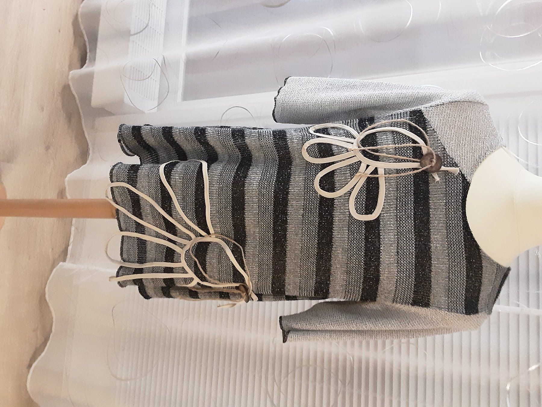 Pulls & Sweat-shirts: langer     PULLlOVER gr M- 42 – Neuf (Voir description) à wolfhalden par 46464646