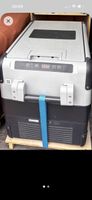 Kühlbox 12V/24V/230V  Dometic