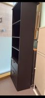 Ikea Regal günstig abzugeben