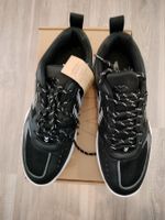 Hummel Hallenschuhe Grösse 41, neu und ungetragen