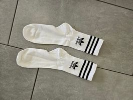 Adidas Socke