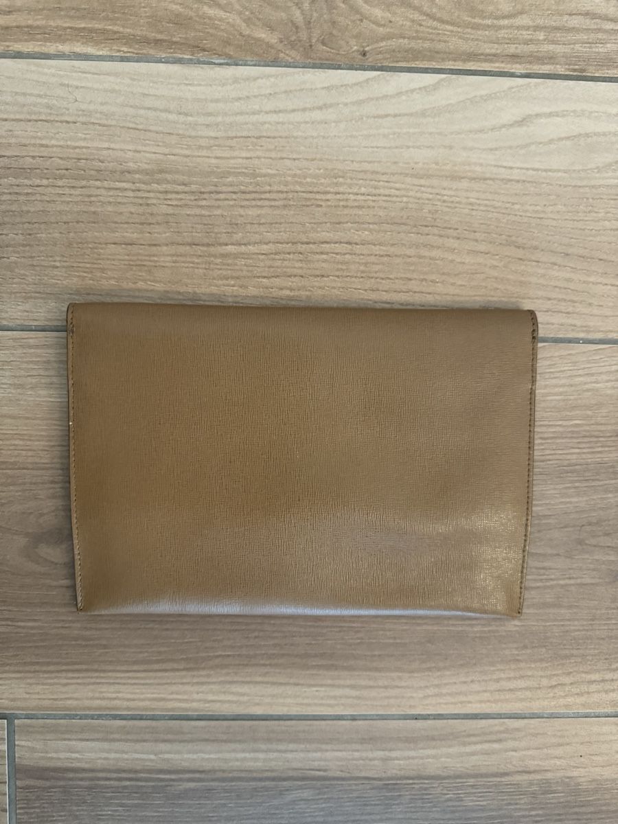 Coccinelle Taschen für Damen: COCCINELLE Tasche – Neu (gemäss Beschreibung) aus Zürich von iva_c9dw 1