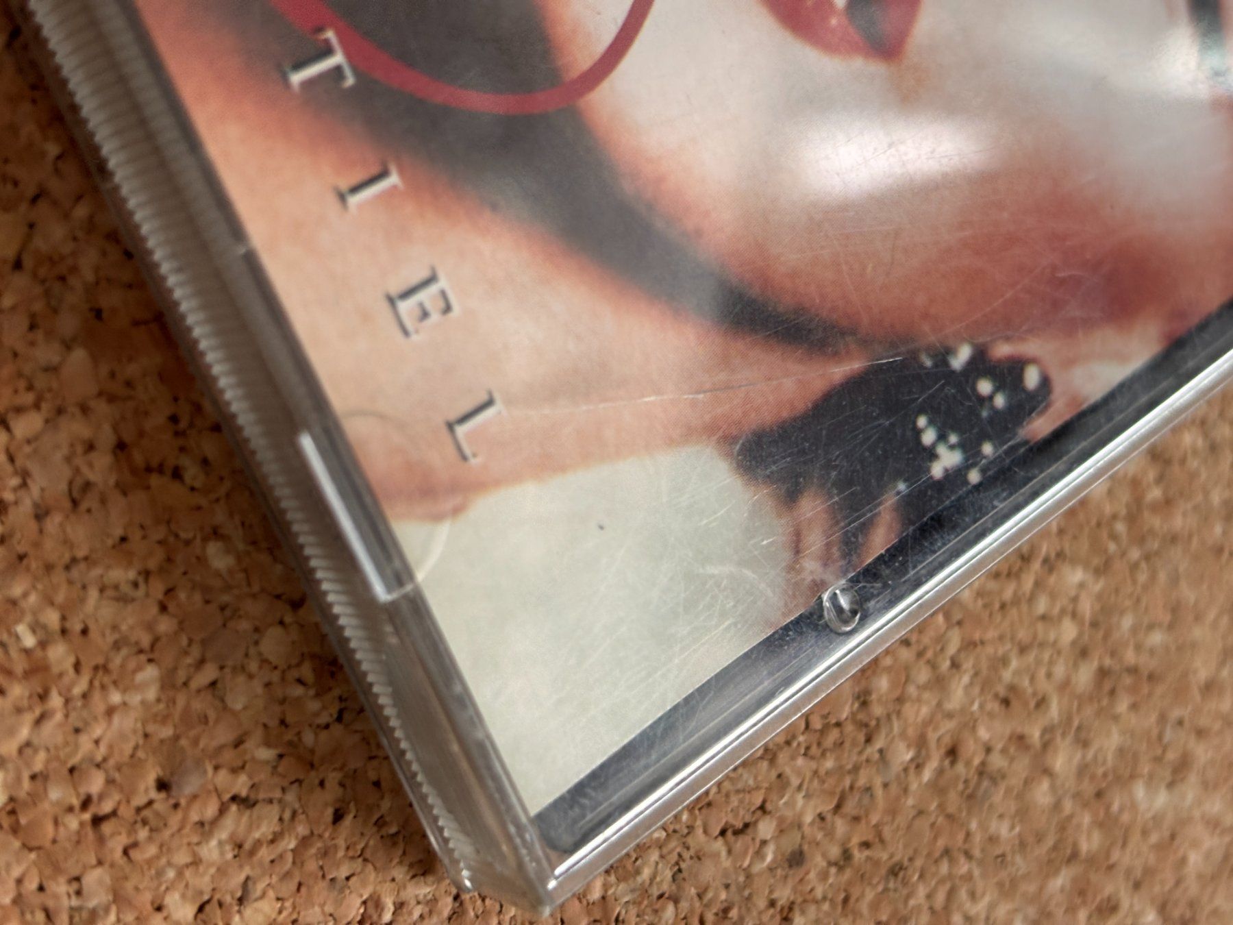 CD: MARILYN MONROE - L'ESSENTIEL – Usato da Binningen venduto da samorga21 3