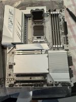 X670E Aorus pro X